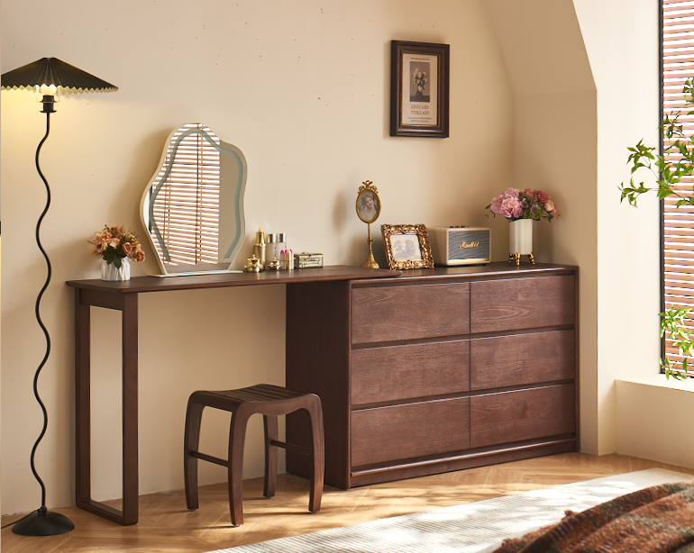 红树林产品展示